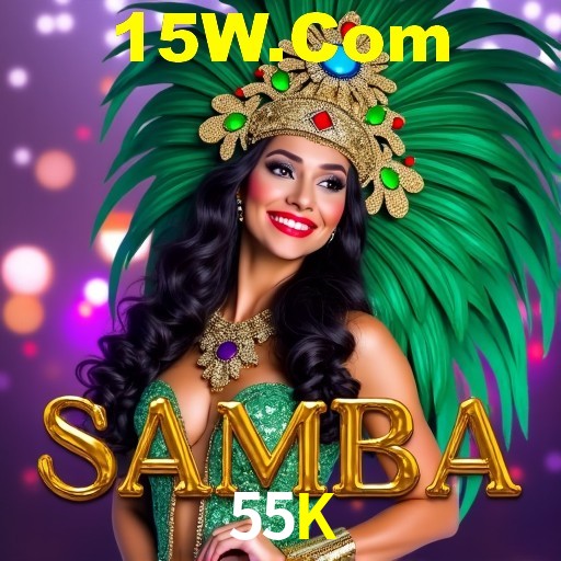 55K: Seu Especialista em Apostas Esportivas Brasileiras