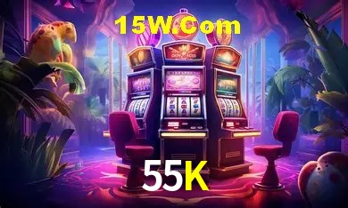 55K,55K Bet