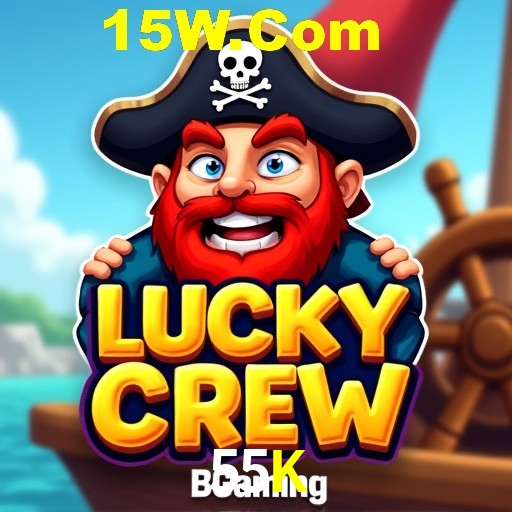 55K: A Experiência de Casino com Jogos de Mesa ao Vivo