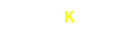55K